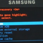 Galaxy-S4-Recovery-Mode